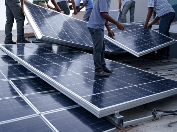 ongrid2