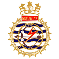 gomtak