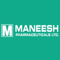 maneesh