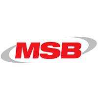 msb