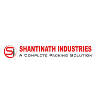 shantinath