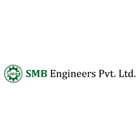 smb