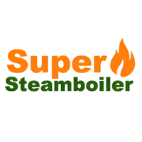 steamboiler