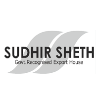 sudhir