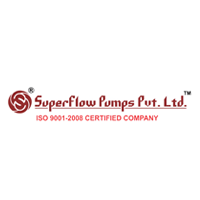 superflow