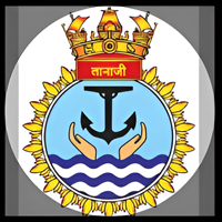 tanaji