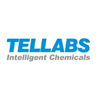 tellabs
