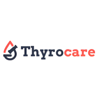 thyrocare
